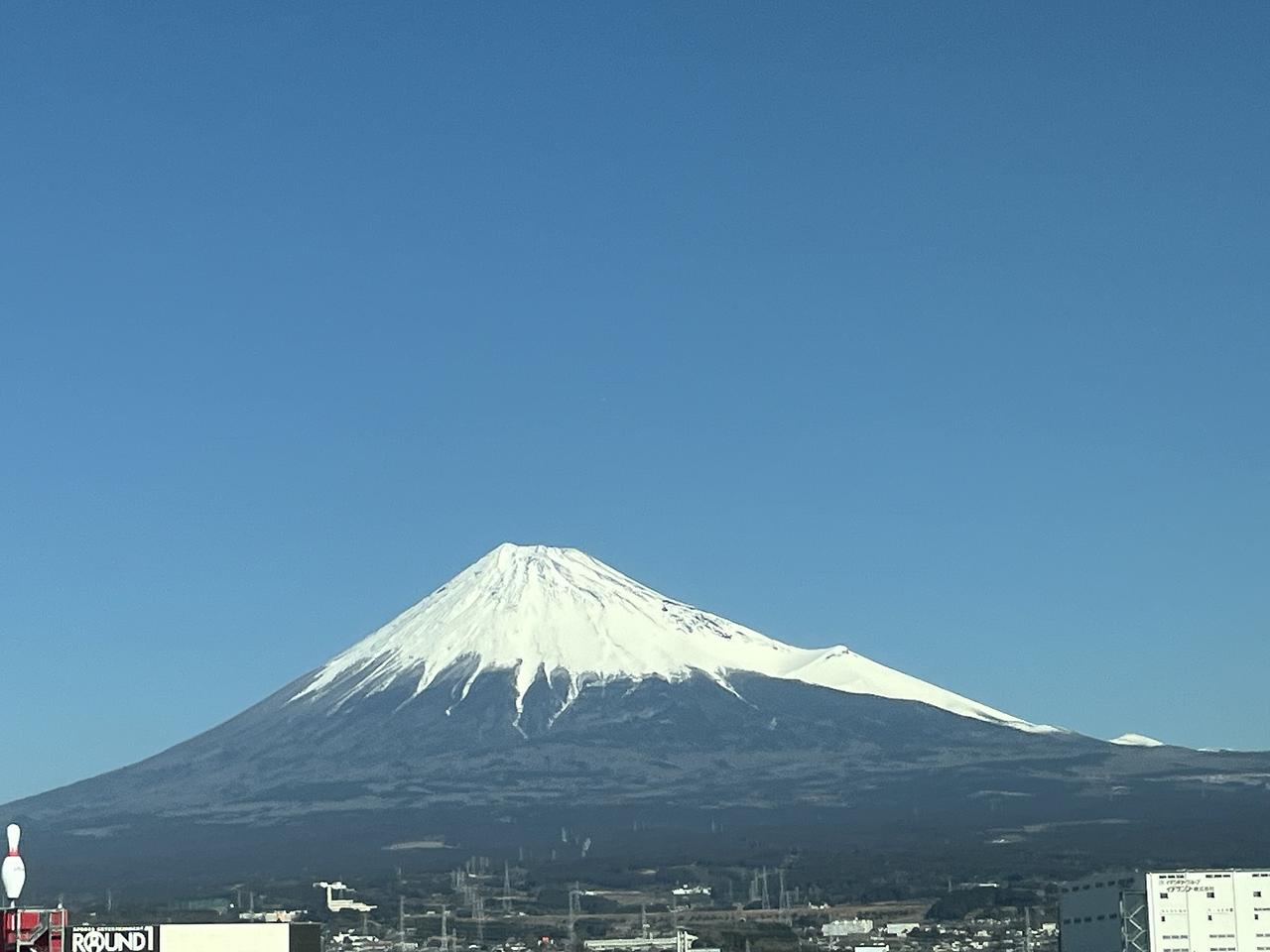 未来をどのように描くか　2015/01/01