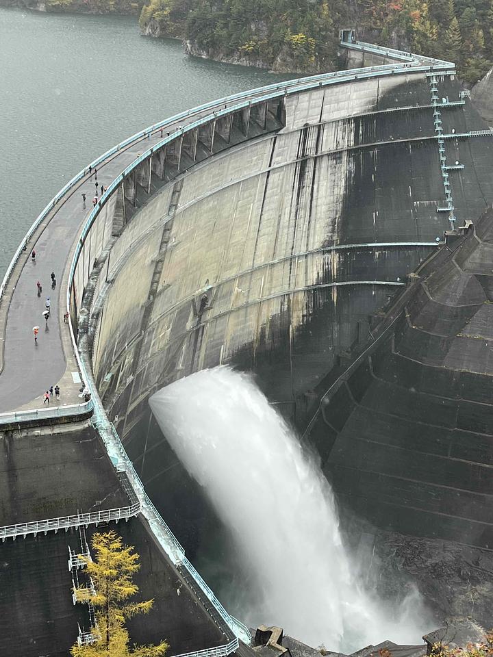 知事選　2018/11/01