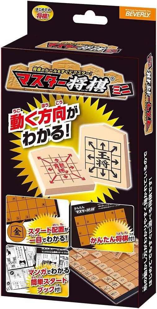 今はこう言ういいものがお安くあるんですね💦￥1027以下！