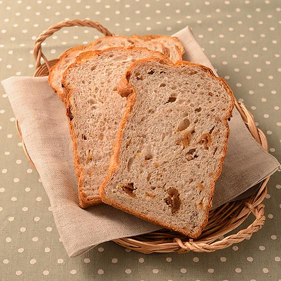 なんでも成分にできるのは素晴らしい