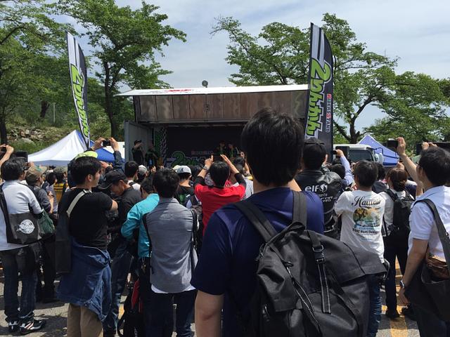 2りんかんイベント