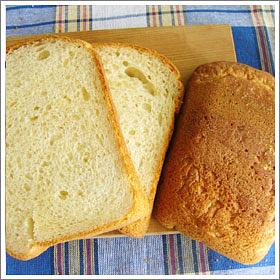 ⭕️節約文化2.0