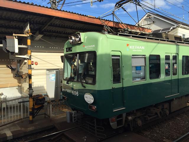 ラッピングしてないのが珍しい！