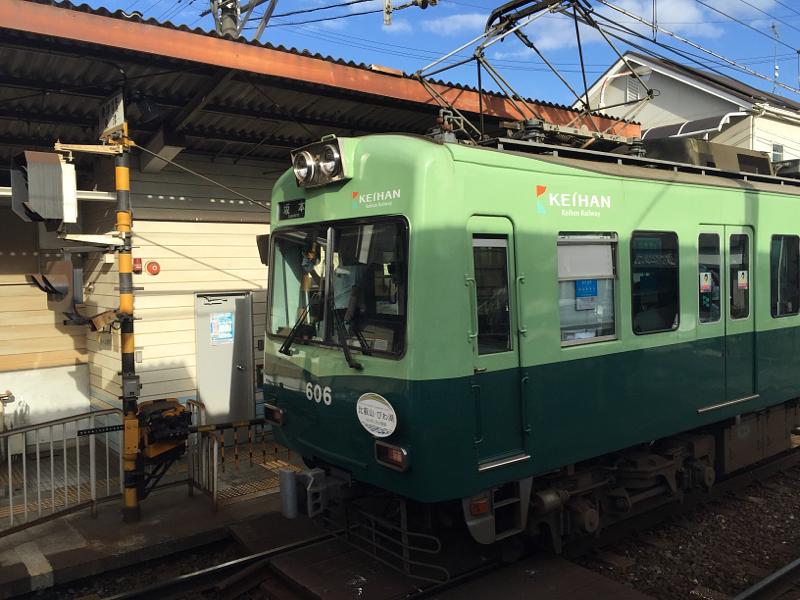 ラッピングしてないのが珍しい！