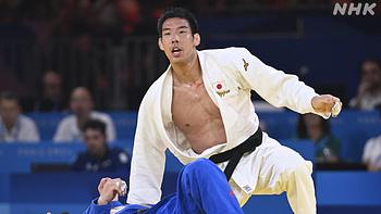 昭和男は泰然な姿を好む