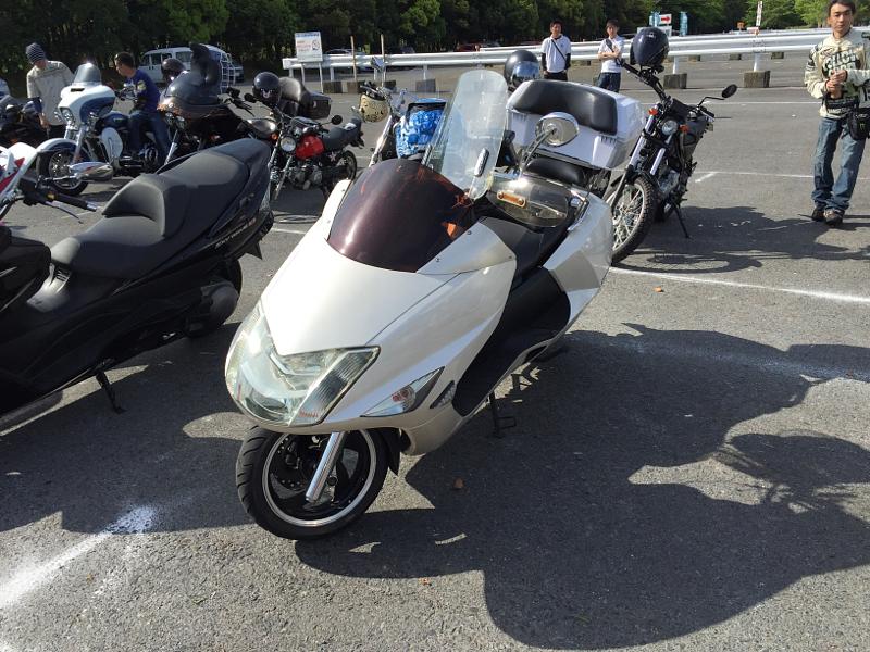 欲しかったGENDER