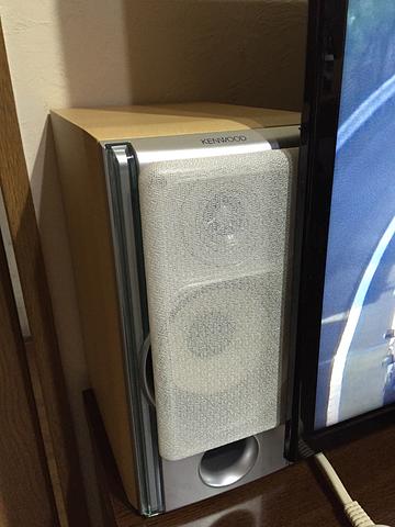 薄型テレビって