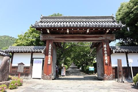 2022年5月24日校外学習・坂本地区