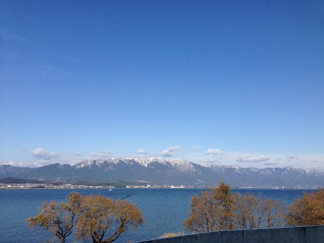 新年明けましておめでとうございます！！！