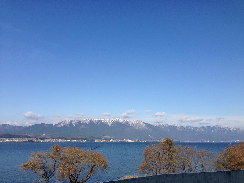 新年明けましておめでとうございます！！！