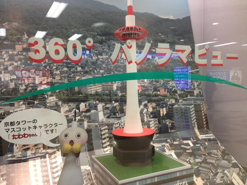 360°パノラマビュー