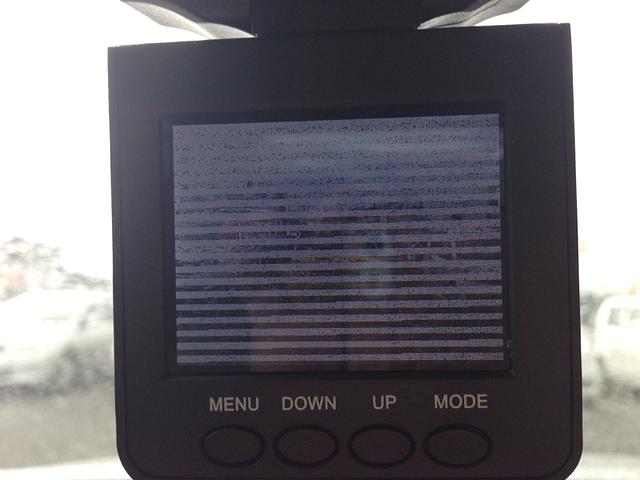 中華製ドライブレコーダー