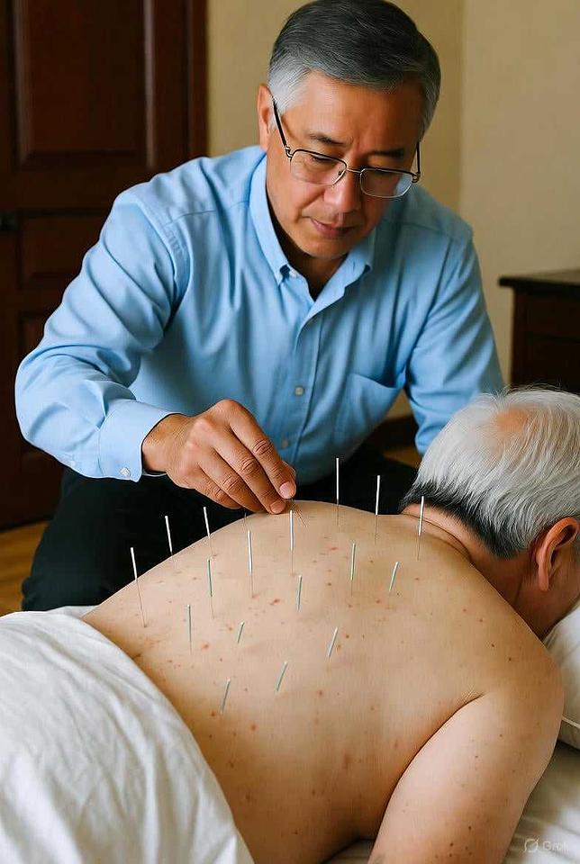 ⭕️ご挨拶ふたたび