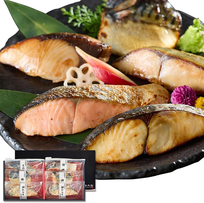 税込み送料込み￥2780　人に上げるより自分ちで楽して美味しく一品増やしましょ？