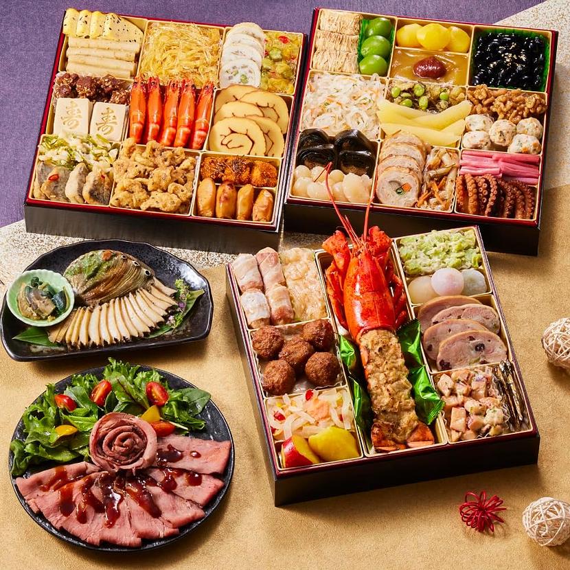 帰省されるご家族みんなと！結局安上がり　オススメの商品