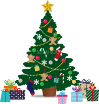 12月のレッスン日