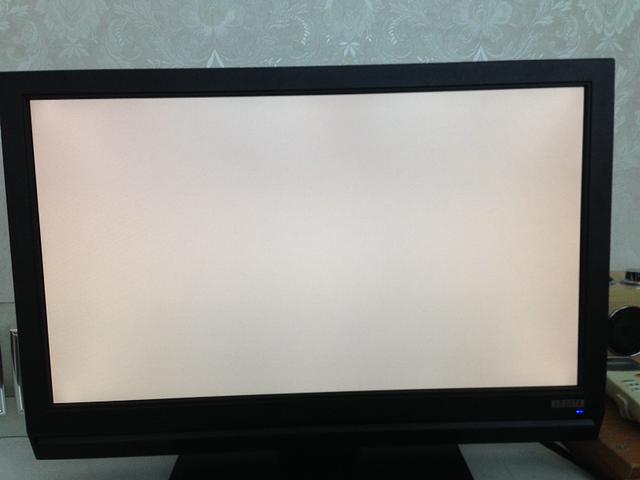 アイ・オー・データ