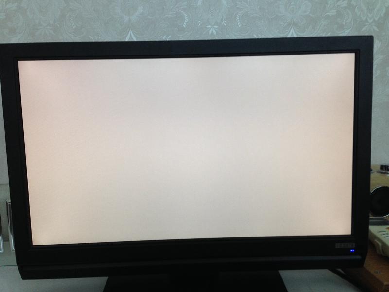 アイ・オー・データ