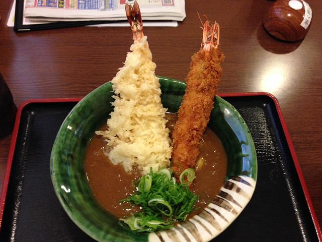 湖南市みくりや