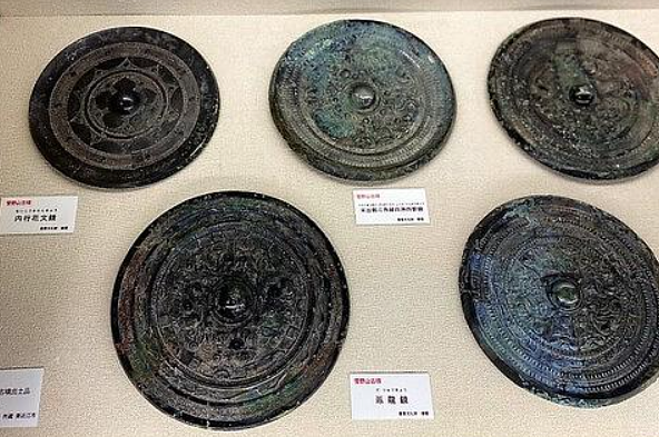 2022年7月19日校外学習・東近江市