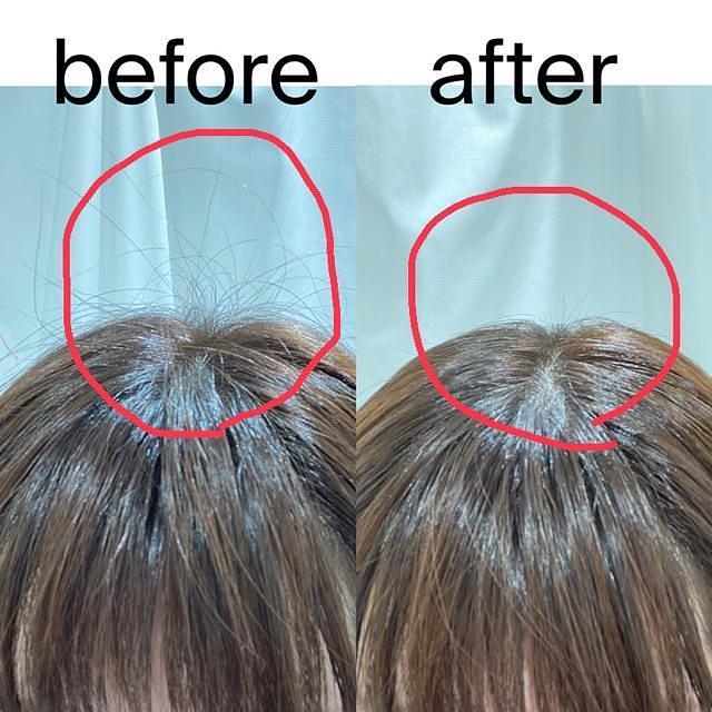 ご用命はこちらまで!