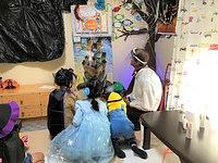 木曜日クラスの