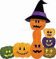 水曜日クラス（16：30-17：20）