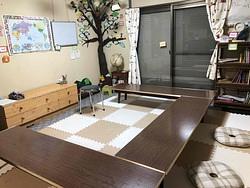 ６月のレッスン日