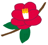 新しい歌と中学生の英語クラス