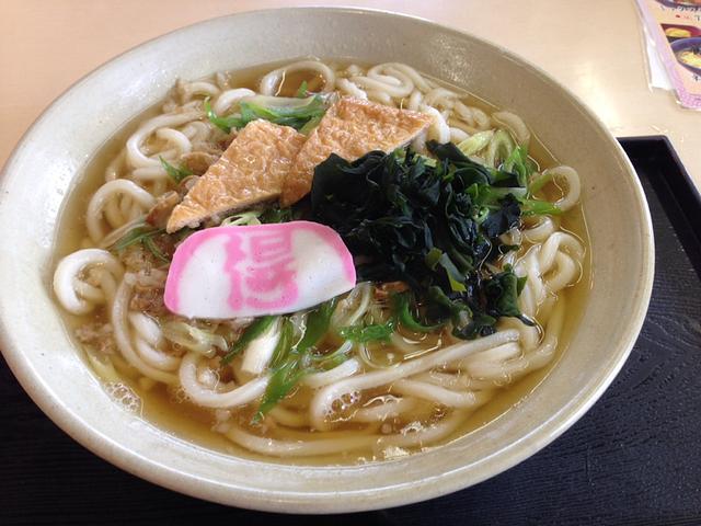 得得うどん