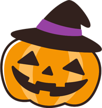 ペアレンツイングリシュ