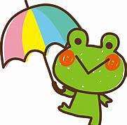 お待ちしています