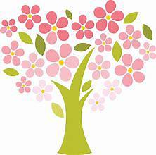 引き続きお休みさせていただきます