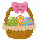 4月のレッスン日の変更