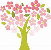 3月のレッスンの日