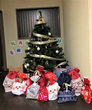 16日月曜日のレッスンはお休みです