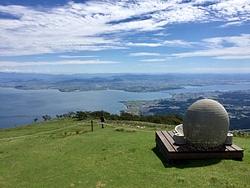 11月のレッスン日