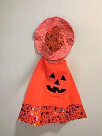 木曜日のレッスン