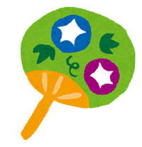 8月のレッスン日