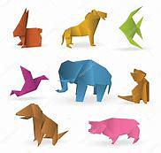 8月のクラフトレッスン