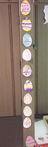 今日のレッスン