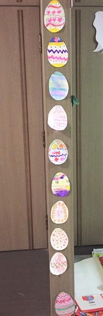 今日のレッスン