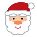 12月のレッスン日