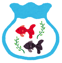 中学英語　生徒募集