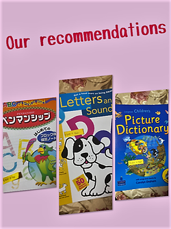新中学1年生の体験授業