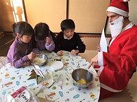 12月21日のレッスンとお知らせ