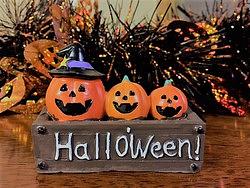 10月のレッスン日