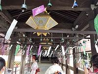 9月のレッスン日