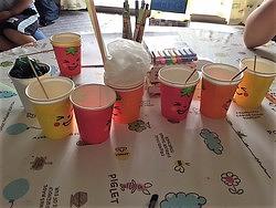 クラフトレッスン