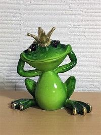 今日のレッスン